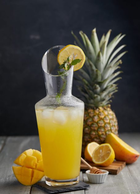 Garlicky0141